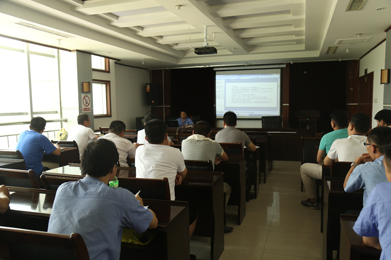 欢迎莅临优惠大厅