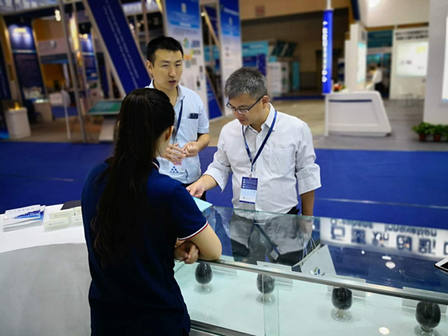 欢迎莅临优惠大厅