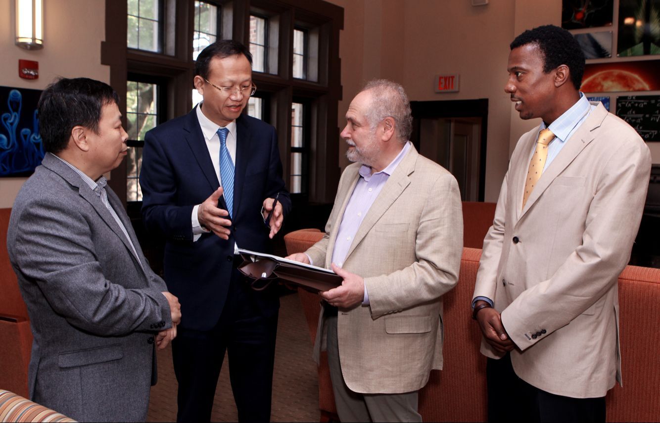 欢迎莅临优惠大厅