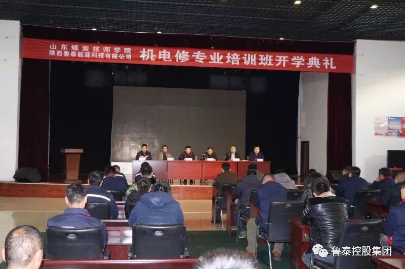 欢迎莅临优惠大厅