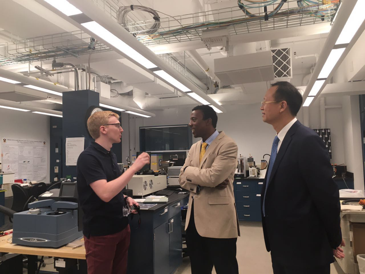 欢迎莅临优惠大厅