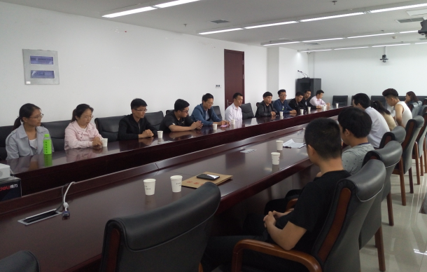 欢迎莅临优惠大厅