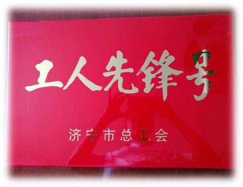 欢迎莅临优惠大厅