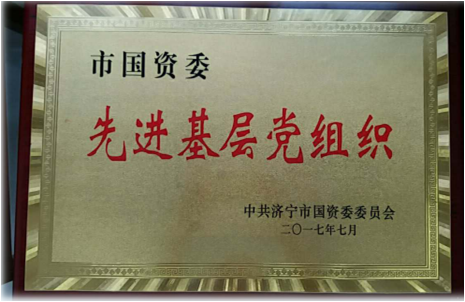 欢迎莅临优惠大厅