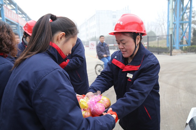 欢迎莅临优惠大厅