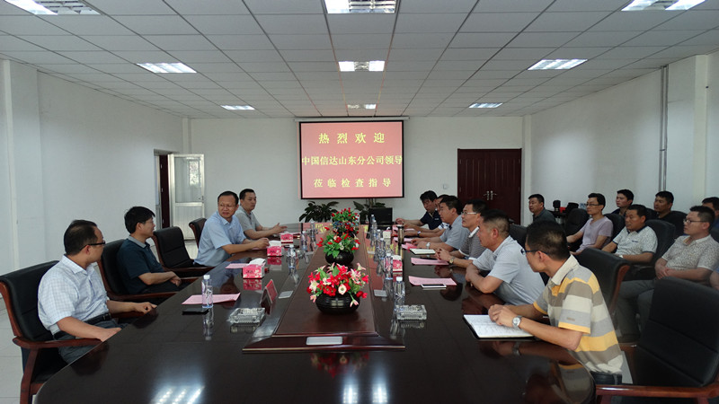 欢迎莅临优惠大厅