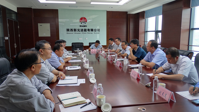 欢迎莅临优惠大厅