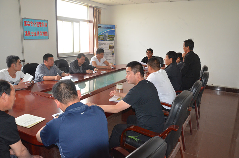 欢迎莅临优惠大厅