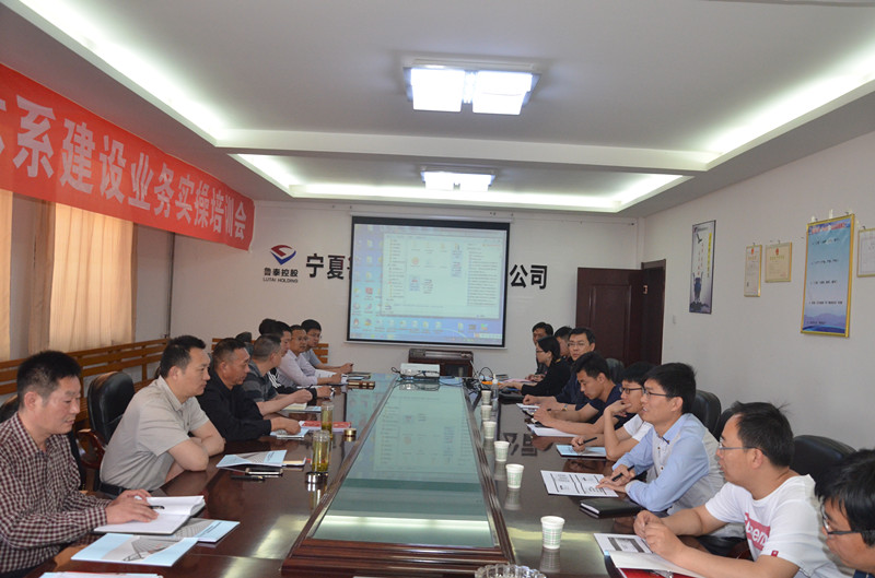 欢迎莅临优惠大厅