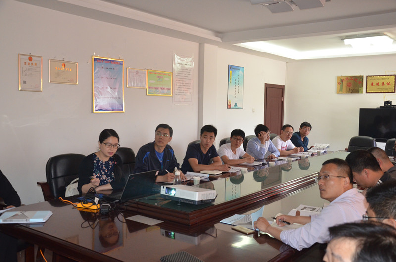 欢迎莅临优惠大厅