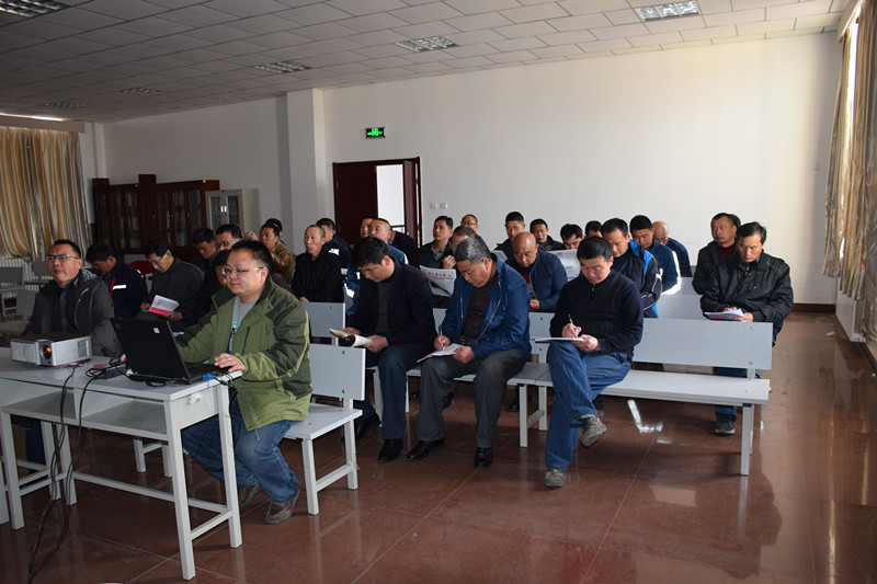 欢迎莅临优惠大厅