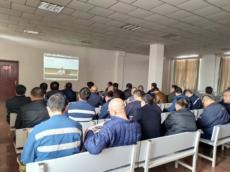 欢迎莅临优惠大厅