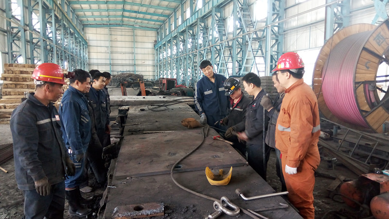 欢迎莅临优惠大厅