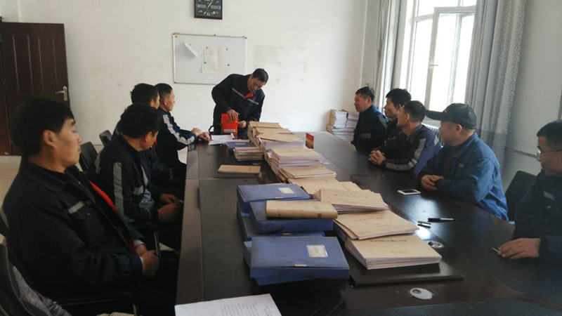 欢迎莅临优惠大厅