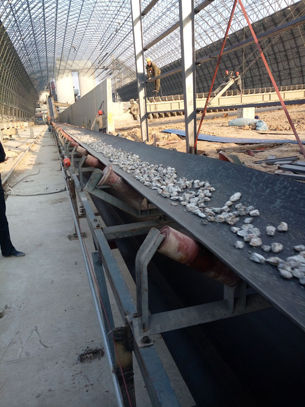 欢迎莅临优惠大厅