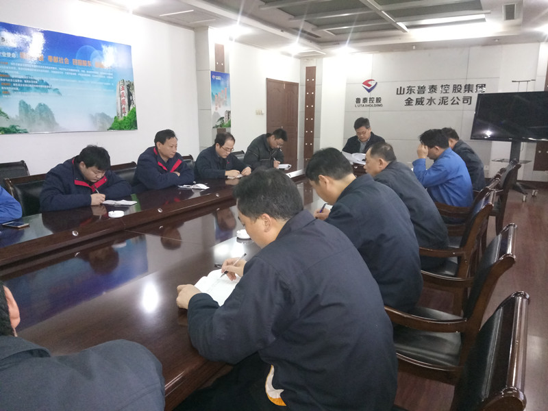 欢迎莅临优惠大厅