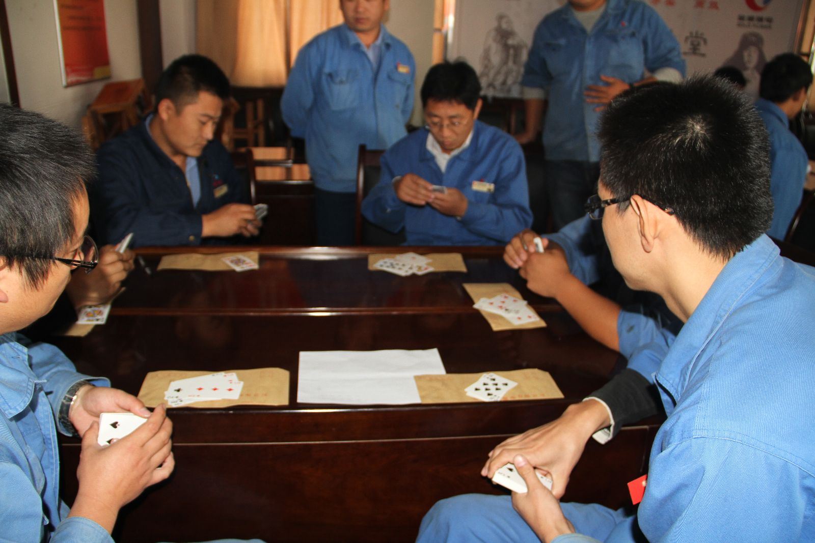 欢迎莅临优惠大厅