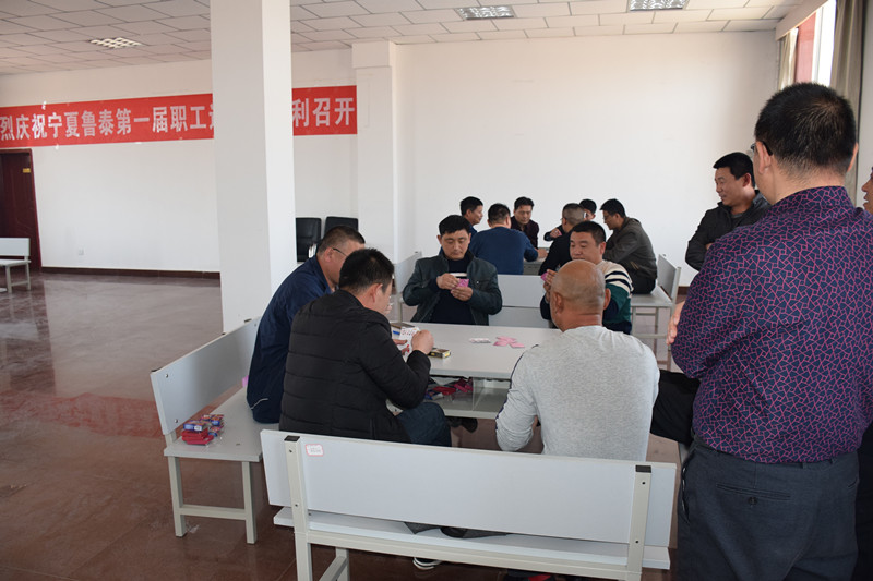 欢迎莅临优惠大厅