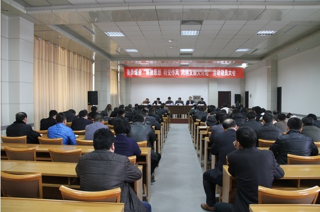 欢迎莅临优惠大厅