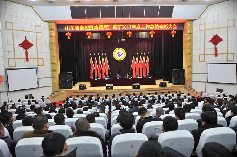 欢迎莅临优惠大厅