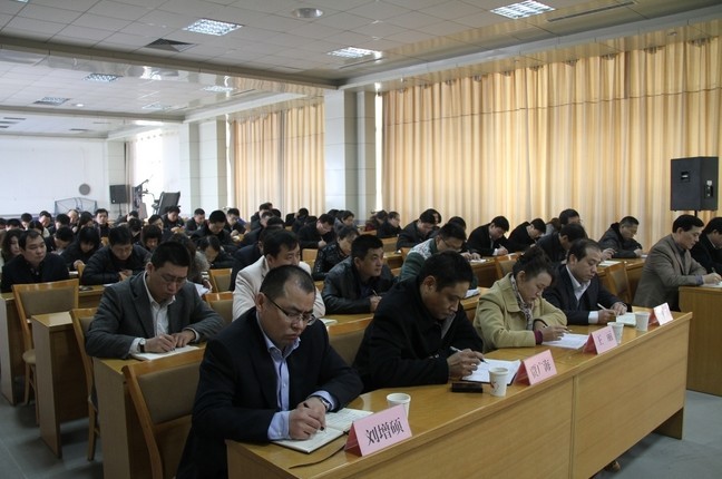 欢迎莅临优惠大厅