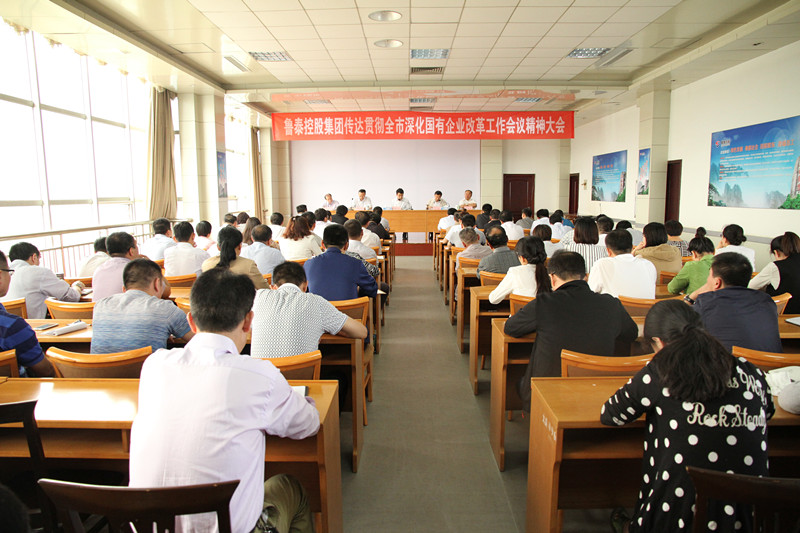 欢迎莅临优惠大厅