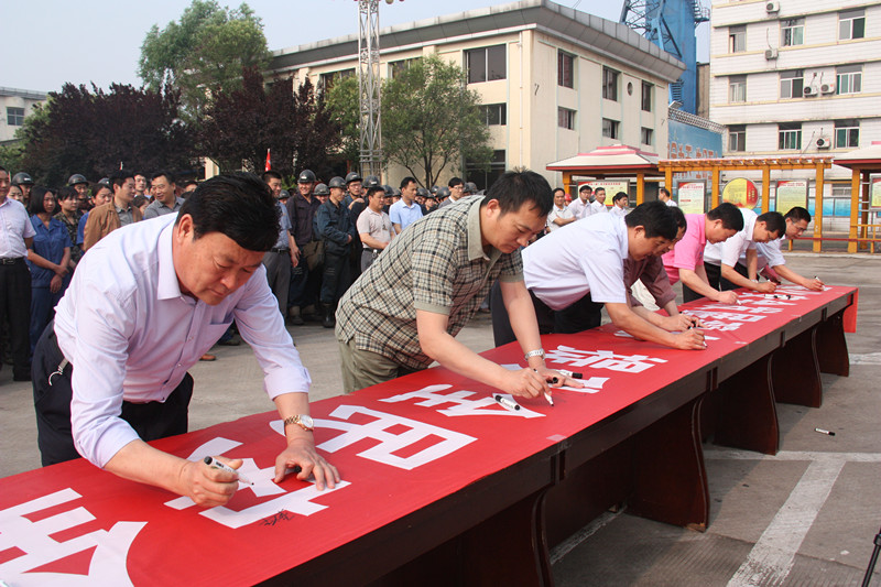 欢迎莅临优惠大厅