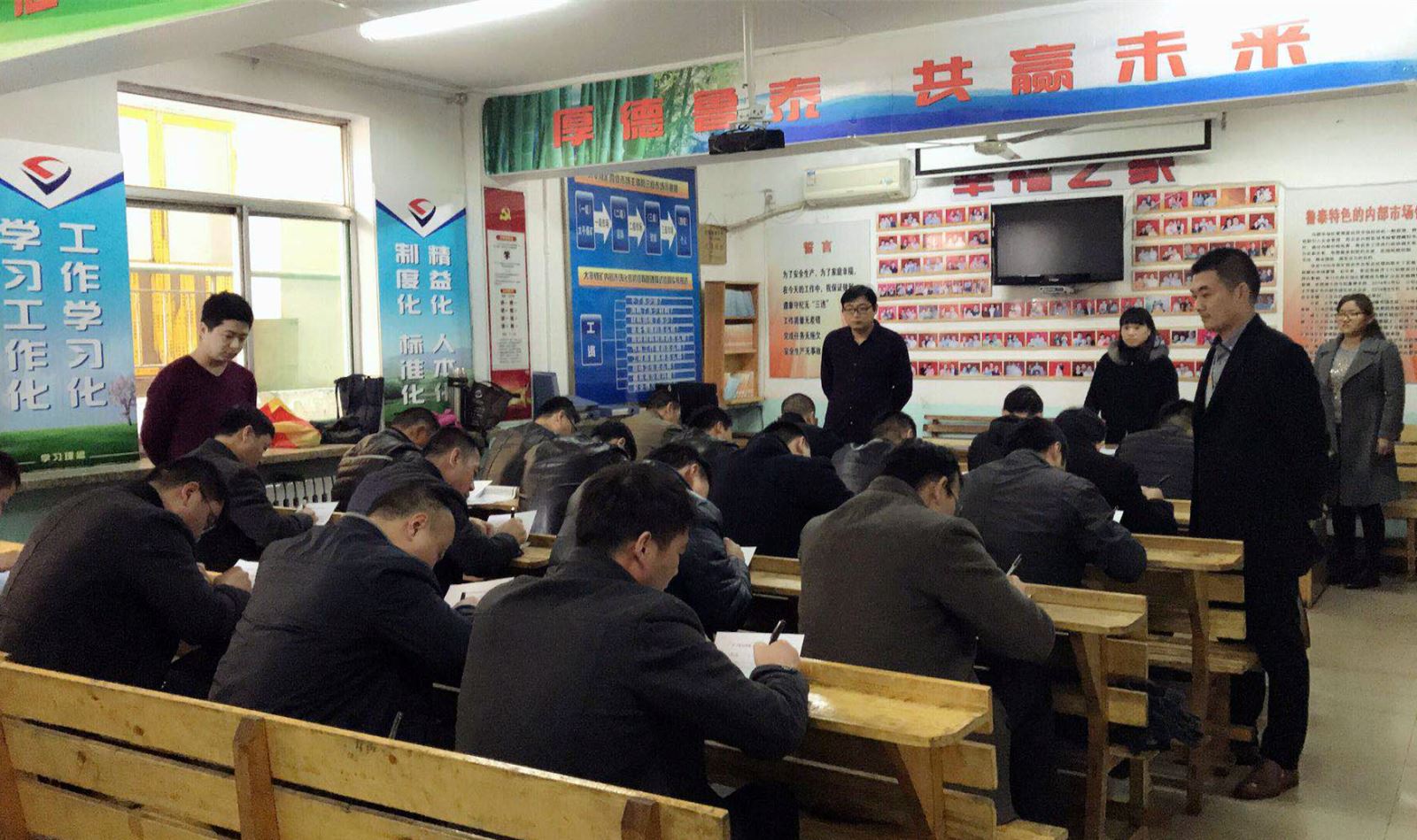 欢迎莅临优惠大厅