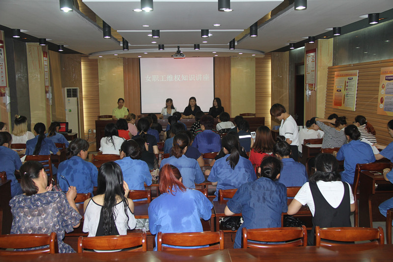 欢迎莅临优惠大厅