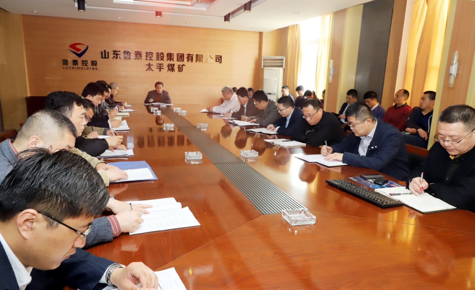 欢迎莅临优惠大厅