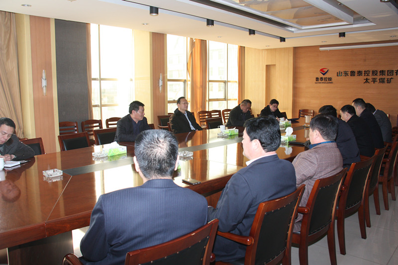 欢迎莅临优惠大厅