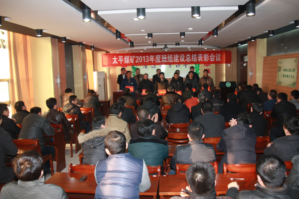 欢迎莅临优惠大厅