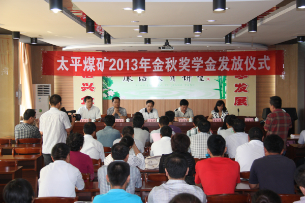 欢迎莅临优惠大厅