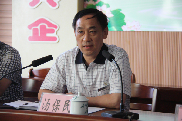 欢迎莅临优惠大厅