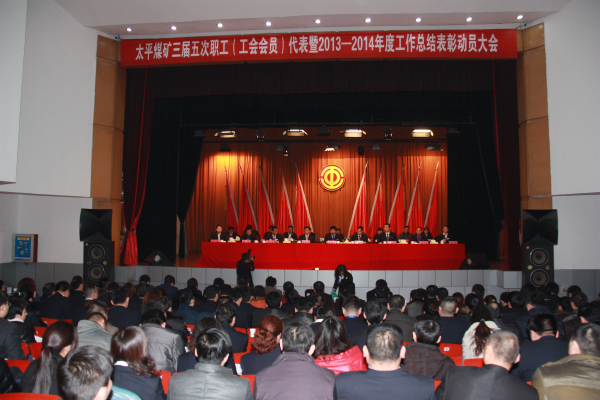 欢迎莅临优惠大厅