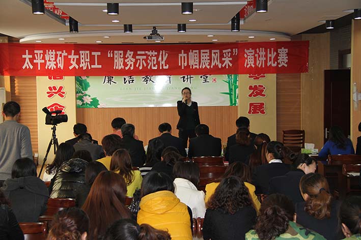 欢迎莅临优惠大厅