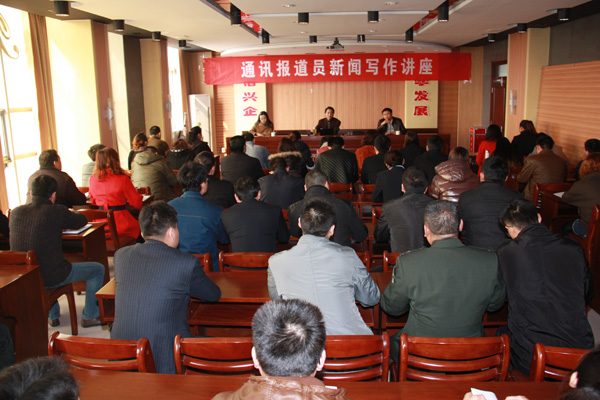 欢迎莅临优惠大厅