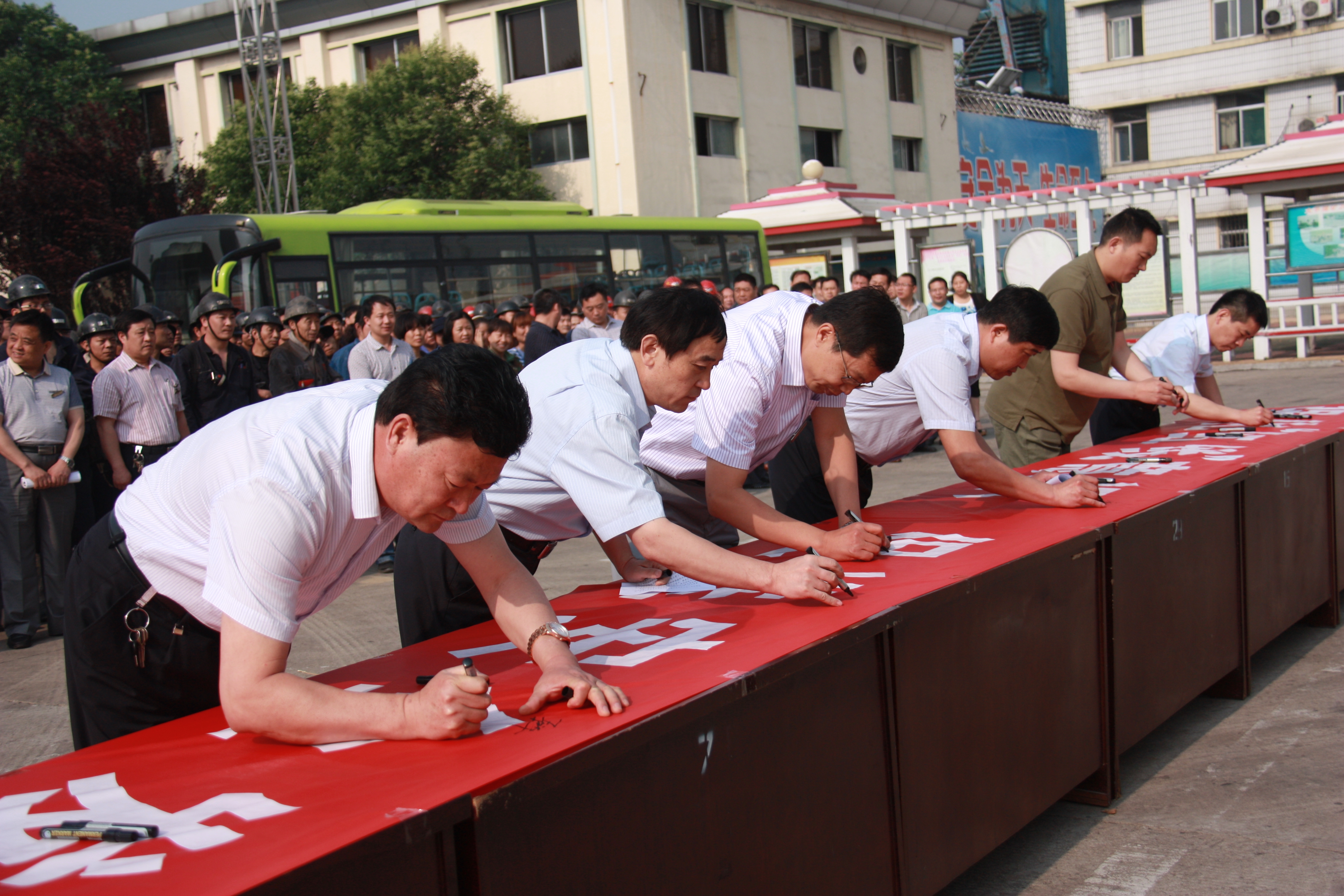 欢迎莅临优惠大厅