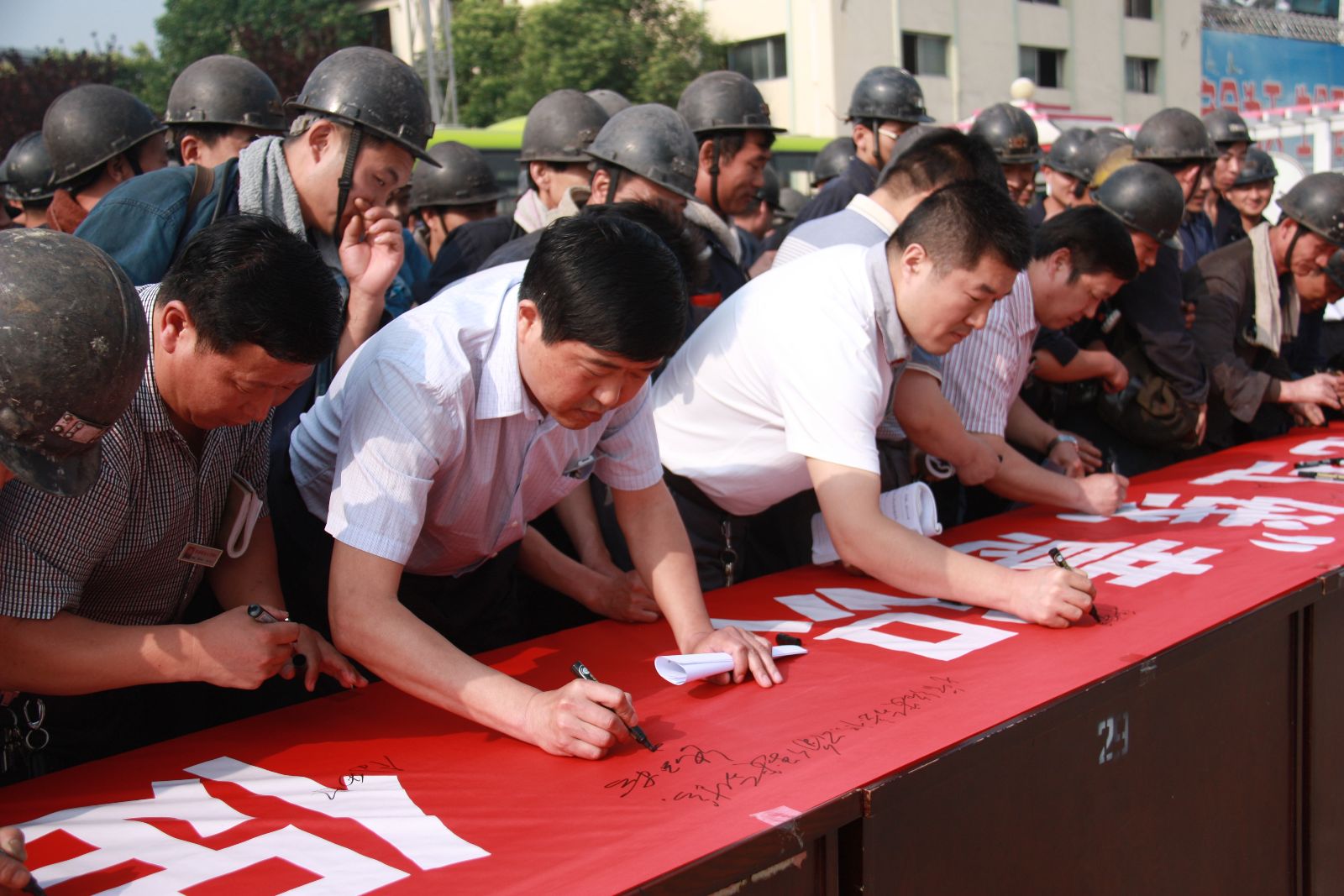 欢迎莅临优惠大厅