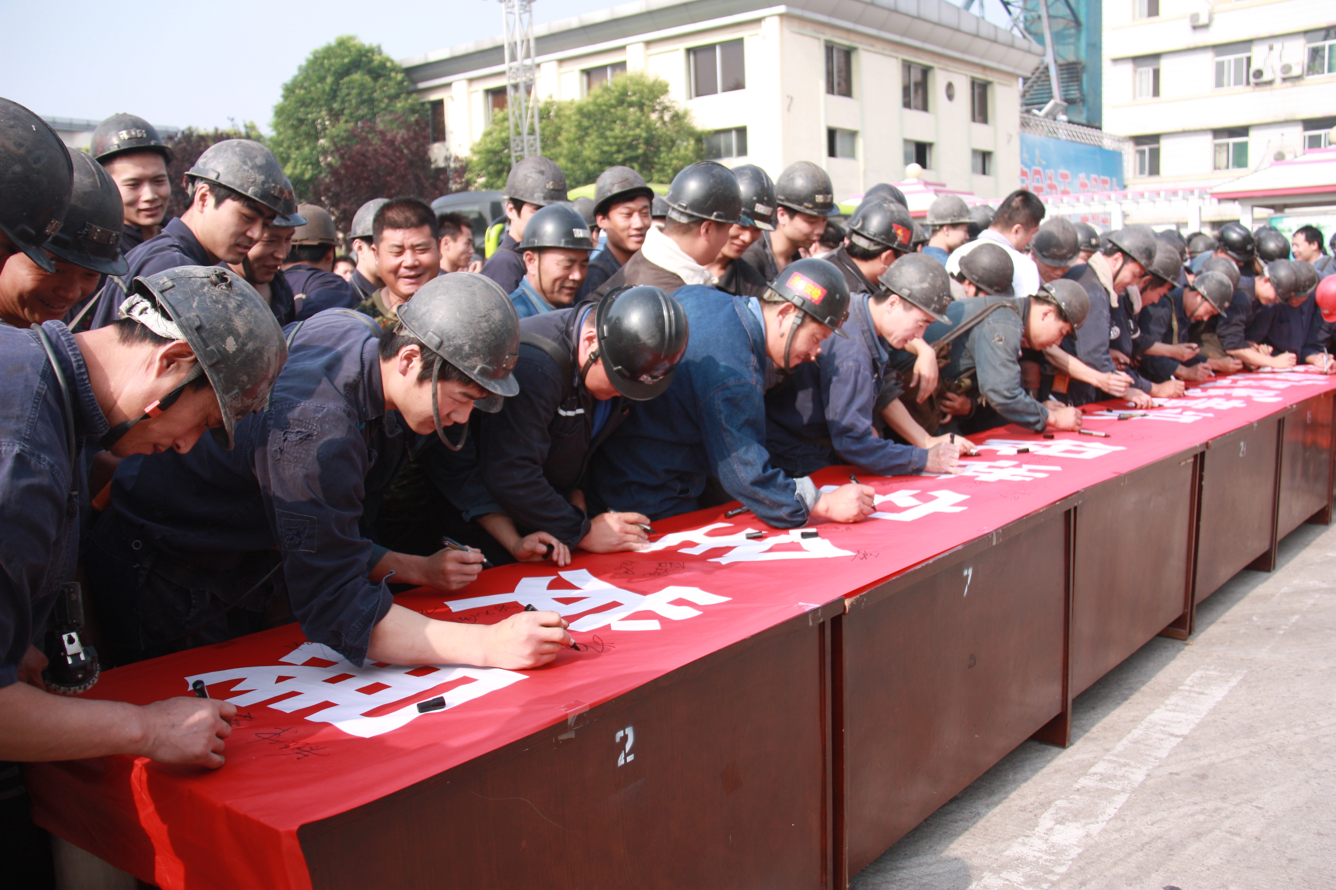 欢迎莅临优惠大厅