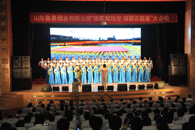 欢迎莅临优惠大厅