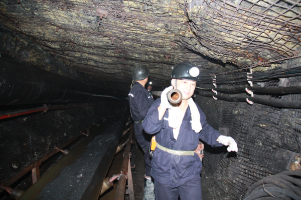 欢迎莅临优惠大厅