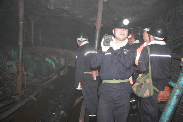 欢迎莅临优惠大厅