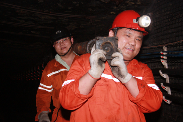 欢迎莅临优惠大厅