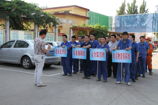 欢迎莅临优惠大厅