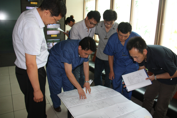 欢迎莅临优惠大厅