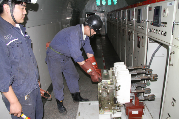 欢迎莅临优惠大厅