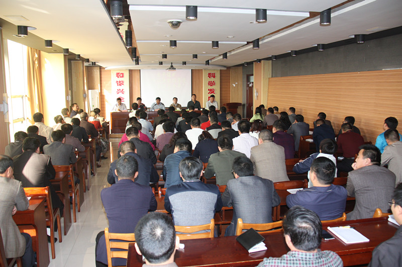 欢迎莅临优惠大厅