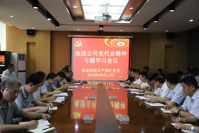 欢迎莅临优惠大厅