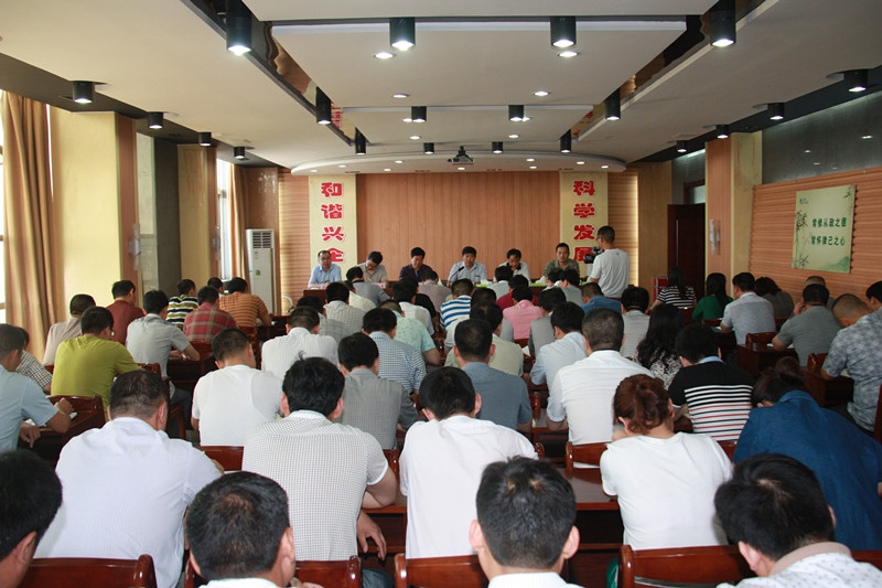 欢迎莅临优惠大厅